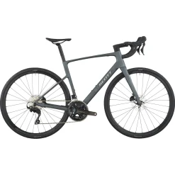Scott Addict 50 - Grigio