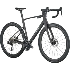 Scott Addict 30 - Nero