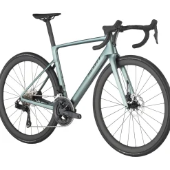 SCOTT Addict RC 30 - Grigio