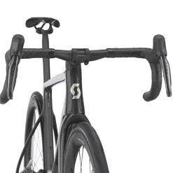 Scott Addict RC 20 - Nero