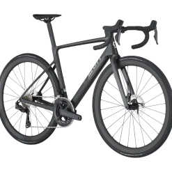 Scott Addict RC 20 - Nero