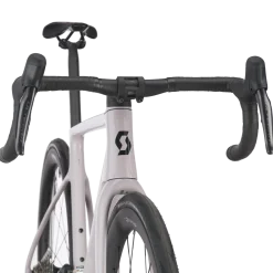 SCOTT Addict RC 20 - Rosa