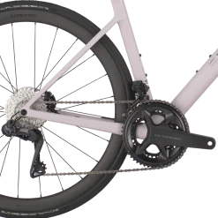 SCOTT Addict RC 20 - Rosa