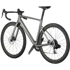 SCOTT Addict RC Team - Grigio
