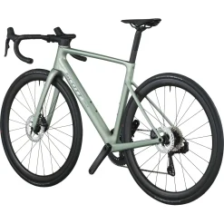 Scott Addict RC 20 - Verde