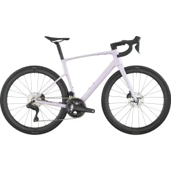 Scott Addict 20 - Rosa