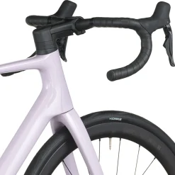 Scott Addict 20 - Rosa