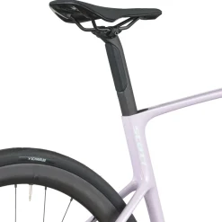 Scott Addict 20 - Rosa