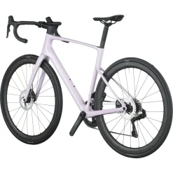 Scott Addict 20 - Rosa