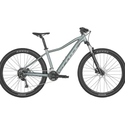 Scott Contessa Active 40 - Blu