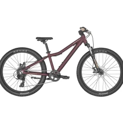 Scott Contessa 24 - Viola