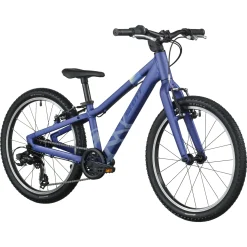 Scott Contrail 200 - Blu