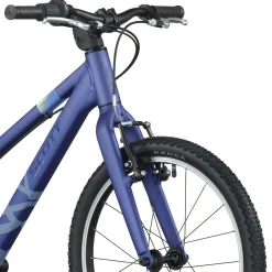 Scott Contrail 200 - Blu