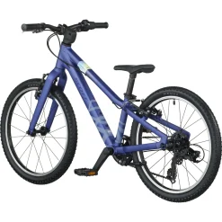 Scott Contrail 200 - Blu