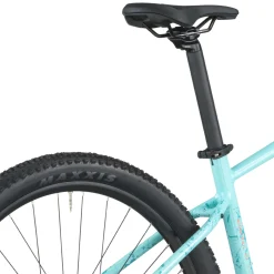 Scott Contrail 20 - Blu