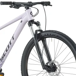 Scott Contrail 30 - Rosa