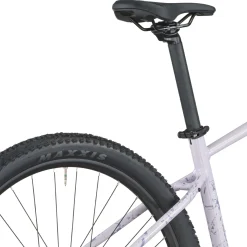 Scott Contrail 30 - Rosa