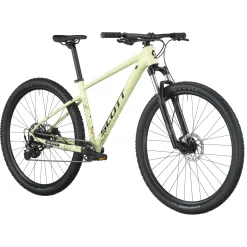 Scott Contrail 30 - Verde
