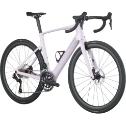 Scott Fastlane 20 - Viola rosa