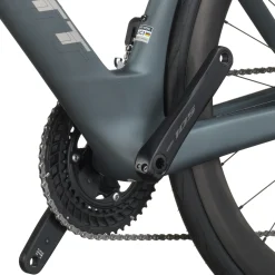 Scott Foil RC 20 - Grigio