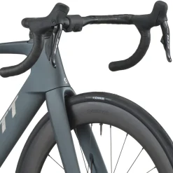 Scott Foil RC 20 - Grigio