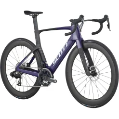 Scott Foil RC Team - Viola