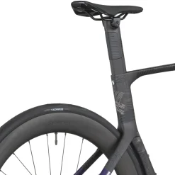 Scott Foil RC Team - Viola