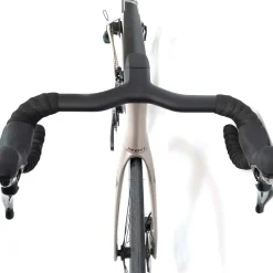 Scott Foil RC 30 Ultegra - Grigio