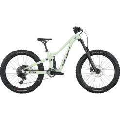Scott Ransom 400 - Verde