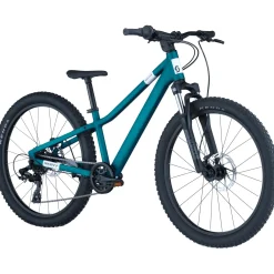 Scott Roxter 400 - Verde scuro