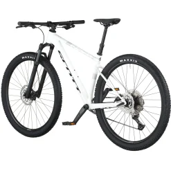 Scott Scale 940 - Bianco