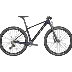Scott Scale 930 - Blu