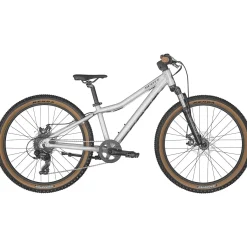 Scott Scale 24 Disc - Grigio