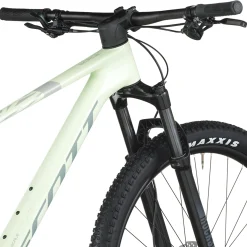 Scott Scale 920 - Verde