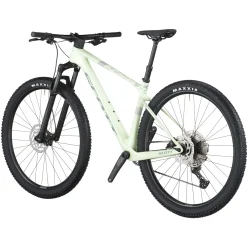 Scott Scale 920 - Verde