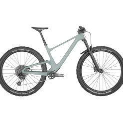 Scott Spark 950 - Grigio chiaro