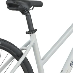 Scott Sub Cross 30 Slope - Grigio