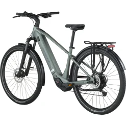Scott Sub Sport 30 - Verde