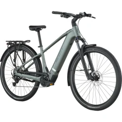 Scott Sub Sport 30 - Verde