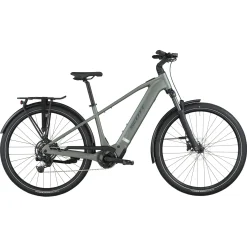 Scott Sub Sport 30 - Verde