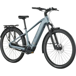 Scott Sub Tour 40 - Blu