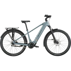 Scott Sub Tour 40 - Blu