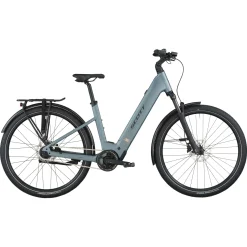 Scott Sub Tour 40 Wave - Blu