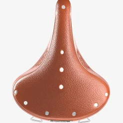 Sella Brooks B66 - Marrone
