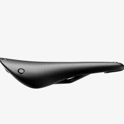 Sella Brooks Cambium C15 - Nero