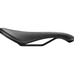 Sella Cannondale Scoop Steel Radius - Nero