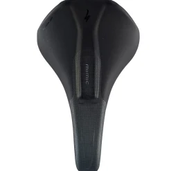 Sella da donna Specialized Phenom Comp Mimic - Nero
