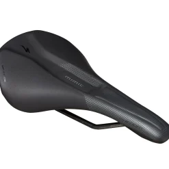 Sella da donna Specialized Phenom Comp Mimic - Nero