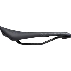 Sella da donna Specialized Phenom Comp Mimic - Nero
