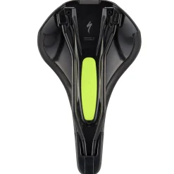Sella da donna Specialized Phenom Comp Mimic - Nero